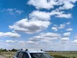 Suzuki Ertiga 2023 годаfor8 790 000 тг. в Караганда – фото 2