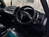 Toyota RAV4 1996 года за 2 400 000 тг. в Усть-Каменогорск – фото 2