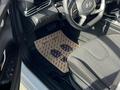 Hyundai Elantra 2025 года за 8 700 000 тг. в Актобе – фото 7