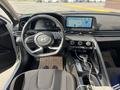 Hyundai Elantra 2025 года за 8 700 000 тг. в Актобе – фото 6