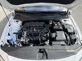 Hyundai Elantra 2025 года за 8 700 000 тг. в Актобе – фото 9