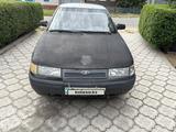 ВАЗ (Lada) 2112 2001 года за 550 000 тг. в Семей