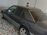 Mercedes-Benz E 200 1994 годаfor1 700 000 тг. в Кызылорда
