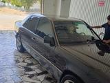 Mercedes-Benz E 200 1994 годаfor1 700 000 тг. в Кызылорда – фото 3
