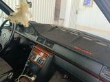 Mercedes-Benz E 200 1994 годаfor1 700 000 тг. в Кызылорда – фото 5
