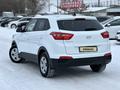 Hyundai Creta 2020 года за 8 700 000 тг. в Актобе – фото 5