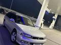 Subaru Legacy 1995 годаfor2 700 000 тг. в Алтай