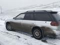 Subaru Legacy 1995 годаfor2 700 000 тг. в Алтай – фото 3