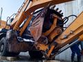 Hyundai  R210LC 2010 года за 30 000 000 тг. в Актау – фото 4