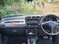 Toyota RAV4 1994 годаүшін2 400 000 тг. в Текели – фото 3