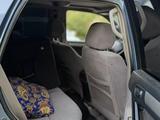 Toyota 4Runner 2005 годаүшін7 000 000 тг. в Жанаозен – фото 5