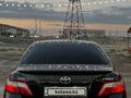 Toyota Camry 2010 годаfor5 800 000 тг. в Актау – фото 3