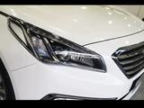 Фары для Hyundai Sonata 2014/2017үшін150 000 тг. в Алматы – фото 2