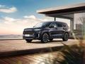 EXEED GEELY KAIYI TARAZ в Тараз – фото 4