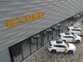 EXEED GEELY KAIYI TARAZ в Тараз