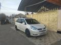 Toyota Sienna 2004 года за 8 350 000 тг. в Алматы – фото 11