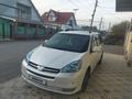 Toyota Sienna 2004 года за 8 350 000 тг. в Алматы