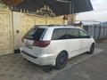 Toyota Sienna 2004 года за 8 350 000 тг. в Алматы – фото 6