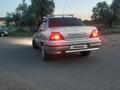 Daewoo Nexia 2008 года за 750 000 тг. в Алматы