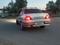 Daewoo Nexia 2008 года за 750 000 тг. в Алматы