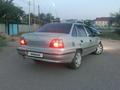 Daewoo Nexia 2008 года за 750 000 тг. в Алматы – фото 6