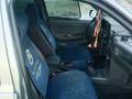 Daewoo Nexia 2008 года за 750 000 тг. в Алматы – фото 8