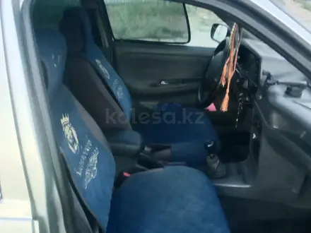 Daewoo Nexia 2008 года за 750 000 тг. в Алматы – фото 8