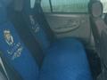 Daewoo Nexia 2008 года за 750 000 тг. в Алматы – фото 9