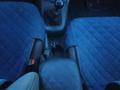 Daewoo Nexia 2008 года за 750 000 тг. в Алматы – фото 10