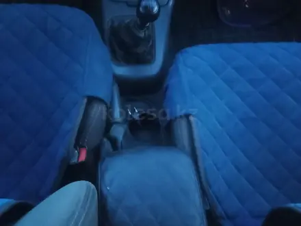 Daewoo Nexia 2008 года за 750 000 тг. в Алматы – фото 10