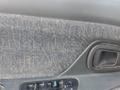 Daewoo Nexia 2008 года за 750 000 тг. в Алматы – фото 13