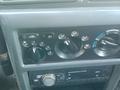 Daewoo Nexia 2008 года за 750 000 тг. в Алматы – фото 3