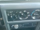Daewoo Nexia 2008 годаүшін450 000 тг. в Алматы – фото 5