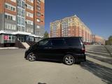 Toyota Alphard 2005 годаүшін6 000 000 тг. в Актобе – фото 2