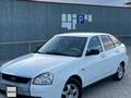 ВАЗ (Lada) Priora 2172 2009 годаfor1 900 000 тг. в Кызылорда