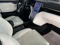 Tesla Model S 2017 года за 17 200 000 тг. в Алматы – фото 10