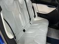 Tesla Model S 2017 года за 17 200 000 тг. в Алматы – фото 11