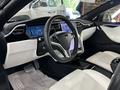 Tesla Model S 2017 года за 17 200 000 тг. в Алматы – фото 12