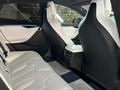 Tesla Model S 2017 года за 17 200 000 тг. в Алматы – фото 13