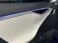 Tesla Model S 2017 года за 17 200 000 тг. в Алматы – фото 14