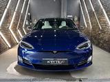 Tesla Model S 2017 годаүшін16 500 000 тг. в Алматы – фото 3