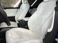 Tesla Model S 2017 года за 17 200 000 тг. в Алматы – фото 8