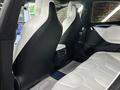 Tesla Model S 2017 года за 17 200 000 тг. в Алматы – фото 9
