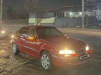 Daewoo Nexia 1995 годаfor900 000 тг. в Шымкент