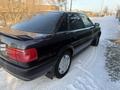 Audi 80 1994 годаfor2 550 000 тг. в Павлодар – фото 3