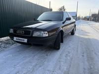 Audi 80 1994 годаfor2 550 000 тг. в Павлодар