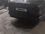 Mercedes-Benz E 200 1990 годаfor1 000 000 тг. в Астана – фото 4