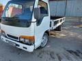 Isuzu  NKR55 2007 года за 3 100 000 тг. в Алматы