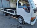 Isuzu  NKR55 2007 года за 3 100 000 тг. в Алматы – фото 4