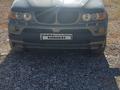 BMW X5 2004 годаfor8 200 000 тг. в Шымкент – фото 3